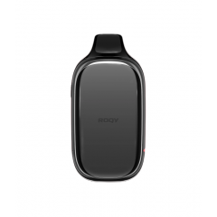 Электронная сигарета ROQY L Вишня Черника Клюква